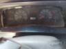 2012 FORD CARGO 2428 