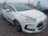 2013 CITROEN DS5 