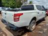2020 MITSUBISHI L200 TRITON SPORT 