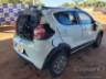 2023 FIAT MOBI 