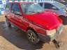 2006 FIAT UNO 