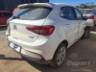 2023 FIAT ARGO 