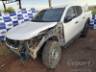 2021 MITSUBISHI L200 TRITON 