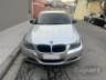 2011 BMW SERIE 3 