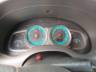 2009 CHEVROLET S10 CABINE DUPLA 