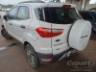 2017 FORD ECOSPORT 