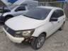 2019 VOLKSWAGEN GOL 