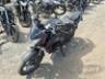 2025 BAJAJ DOMINAR 