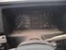 1990 VOLKSWAGEN GOL 