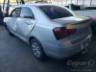 2018 CHEVROLET COBALT 