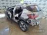 2020 HYUNDAI HB20 