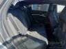 2024 AUDI Q8 SPORTBACK E-TRON 