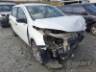 2022 VOLKSWAGEN GOL 
