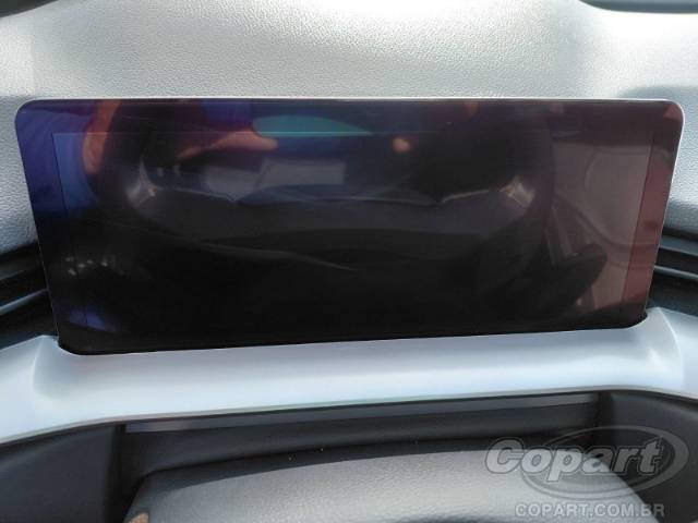2024 GWM HAVAL H6 