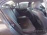 2014 BMW SERIE 3 
