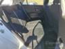 2013 KIA PICANTO 