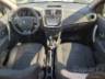 2015 RENAULT SANDERO 
