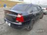 2006 CHEVROLET CORSA SEDAN 