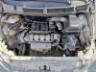 2019 VOLKSWAGEN FOX 