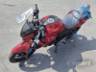 2026 YAMAHA FZ25 FAZER 