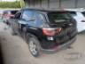 2017 JEEP COMPASS 