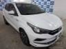 2020 FIAT CRONOS 