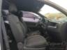 2024 FIAT FIORINO FURGAO 