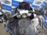 2024 TRIUMPH TIGER 