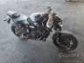 2022 YAMAHA MT-07 