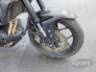 2024 YAMAHA MT-03 