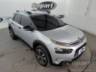 2023 CITROEN C4 CACTUS 