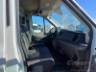 2023 FORD TRANSIT FURGAO 