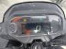 2026 HONDA CG 160 