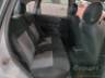 2012 FORD FIESTA 