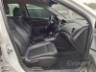 2015 CHEVROLET CRUZE 