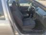 2014 RENAULT SANDERO 