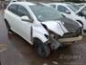 2014 CHEVROLET ONIX 