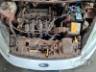 2015 FORD FIESTA SEDAN 