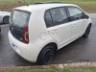2017 VOLKSWAGEN UP 