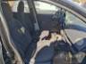 2012 FIAT UNO 