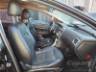 2011 PEUGEOT 307 