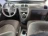 2011 CITROEN XSARA PICASSO 