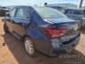 2018 CHEVROLET COBALT 