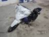 2025 SHINERAY XY 125 