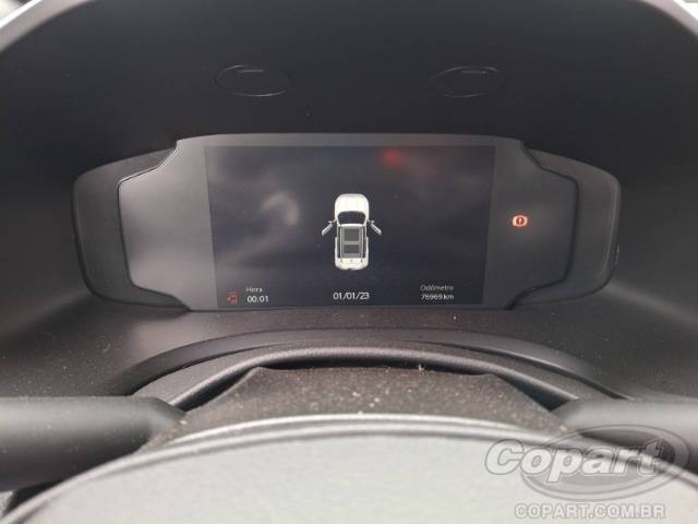 2024 JEEP RENEGADE 