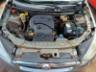 2013 FIAT GRAND SIENA 