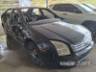 2007 FORD FUSION 