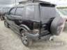 2005 FORD ECOSPORT 