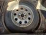 2010 VOLKSWAGEN GOL 