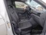 2020 VOLKSWAGEN T-CROSS 